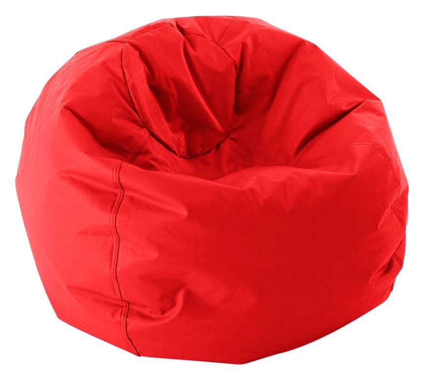 Bean Bag Chair